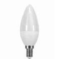LAES LED BASIC VELA 4000K E-14 5,5W