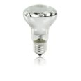 BOMBILLA REFLECTORA  HALOGENA + BAJO CONSUMO R63 E27 42W