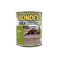Bondex Deck 750 ml