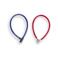 CABLE JUNIOR 50 AZUL