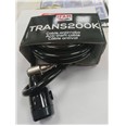 Cable TRANS200K