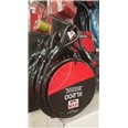 CABLE XL 2METROS