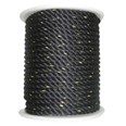 CABO AMARRE POLIESTER A.T.10 MM X 1