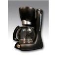 CAFETERA FILTRO 12 TAZAS