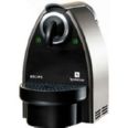 Cafetera Nespresso Essenza Autom&aacute;tica. Vis&oacute;n