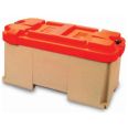 CAJA PORTA BATERIA 120-200AMP.