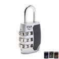 Candado C25S