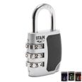 Candado C35S