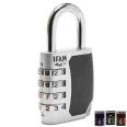 Candado C45S