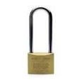 Candado K30AEL