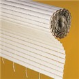 CANIZO PLASTICO M/C 5X1,5 BLANCO