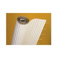 CANIZO PLASTICO M/C 5X1 VERDE