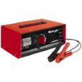 CARGADOR BATERIA EINHELL CC-BC15