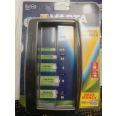 CARGADOR VARTA UNIVERSAL