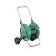 CARRO PORTAMANGUERAS 60 M.HOZELOCK