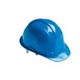 CASCO 11100 AZUL