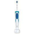 Cepillo dental Oral B BRAUN Advance DB40