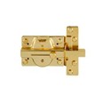 CERROJO 500 ESMALT.CONDEN.INT.CIL.R
