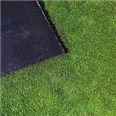 CESPED ARTIFICIAL 1X25M VERDE CLARO
