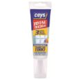 CEYS TRI ACTION 75g TPTE.
