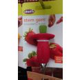 CHEFN DESCORAZONADOR FRESAS StemGem