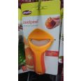 CHEFN PELADOR NARANJA ZeelPeel