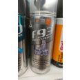 F93 CINC PROFESIONAL - Cinc profesional 98%  en spray 400ml