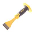 Cincel para electricista FatMax&trade; CON PROTECTOR 55 x 250mm