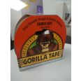 CINTA AMERICANA GORILLA 9M ANCHA 25,4