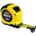 CINTA METRICA MAX 8m x 28mm