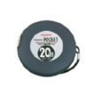 CINTA METRICA POCKET 10 M.BL.TAJIMA