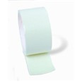 Cinta multiuso. 50 mm x 10 m / Blanco. Blister 1 rollo
