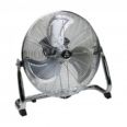 CIRCULADOR AIRE TURBO-351 N