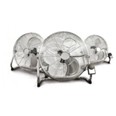 CIRCULADOR SUELO 40CM