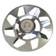 COCINA CAMPING 900 RS