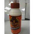 COLA BLANCA PARA MADERA GORILLA 236ML
