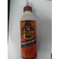 COLA BLANCA PARA MADERA GORILLA 532ML