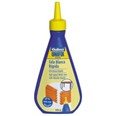 COLA BLANCA RAPIDA BB 500GR UNIFIX