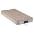 Colch?n inflable. 183x76x23 cm.