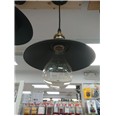 COLGANTE VINTAGE LA9010016