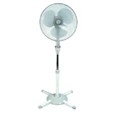 COLUMNA ARTIC-400 CN 60W
