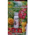 COMPO INSECTICIDA COCHINILLA 10ML