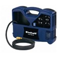 COMPRESOR  BT-AC 180 KIT