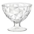 Copa helado 36 cl. Diamond. (M&iacute;nimo 6 unidades)