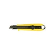 CORTADOR DC 501 BLOQ.MANUAL TAJIMA