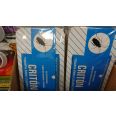 CRITON TRAMPA CUCARACHAS PAQ 5 UDS