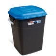 CUBO ECO TAYG 50L AZUL