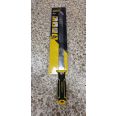 CUCHILLO FATMAX 350MM PARA MATERIALES AISLANTES