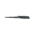 CUCHILLO/SIERRA ESP.PLADUR RATIO