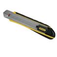 CUTTER FATMAX 25MM